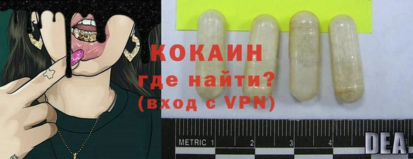 спайс Алзамай