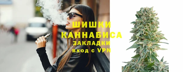 спайс Алзамай
